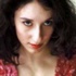 Sibel Kekilli: Türkler beni sevmiyor Sibel Kekilli: Türkler beni sevmiyor