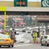 Bakanlıktan 'HGS' açıklaması