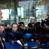 İngiltere İşçi Partisi lideri Corbyn: Anlaşmasız Brexit riski ciddi ve gerçek