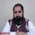 'Demek biriniz imam, diğeriniz Kur'an kursu hocası ha...'