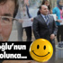 2014’te 1 Milyon 291 Bin Yavru Alabalık Derelere Bırakıldı 2014’te 1 Milyon 291 Bin Yavru Alabalık Derelere Bırakıldı