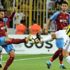 Yazarlar Fenerbahçe-Trabzonspor maçını yorumladı