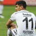 Mustafa Pektemek Beşiktaş'tan ayrılmak istiyor