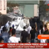 Türkiye'yi kimler karıştırmak istiyor?