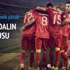 Show TV’den milli maç açıklaması!