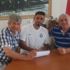 Kemal Tokak, Sarıyer'de