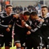 Beşiktaş Kasımpaşa canlı maç skoru kaç kaç (BJK, KASIMPAŞA CANLI SKOR) Beşiktaş Kasımpaşa canlı maç skoru kaç kaç (BJK, KASIMPAŞA CANLI SKOR)