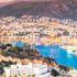 Coronavirüs Bodrum’da emlak pazarını iyice hareketlendirdi! Coronavirüs Bodrum’da emlak pazarını iyice hareketlendirdi!