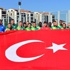 Timsah'ın Beşiktaş mesaisi