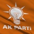 AKP 'kongre çalıştayı'nı iptal etti