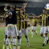 Fenerbahçe: 3 - Atromitos: 0 Fenerbahçe: 3 - Atromitos: 0