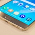 İşte Android 6 Marshmallow güncellemesini alacak Samsung telefonlar
