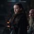 Game of Thrones'un yeni sezon prömiyeri yapıldı. İşte yeni sezondan kareler...