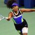 ABD Açık'ta Naomi Osaka rüzgarı! ABD Açık'ta Naomi Osaka rüzgarı!