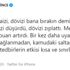 Muharrem İnce faiz kararının ardından Erdoğan'ı hedef aldı, kurtuluş için iki maddelik bir reçete yazdı Muharrem İnce faiz kararının ardından Erdoğan'ı hedef aldı, kurtuluş için iki maddelik bir reçete yazdı