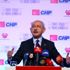 Kılıçdaroğlu: Belediyeler aile sigortası uygulaması ...