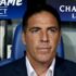 Berizzo: Gelecek maçta oyunun kontrolünü almalıyız