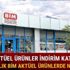 BİM aktüel 21- 28 Aralık ürünler indirim kataloğu 2018 BİM aktüel ürünler indirim listesi BİM aktüel 21- 28 Aralık ürünler indirim kataloğu 2018 BİM aktüel ürünler indirim listesi