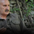 PKK'dan kalleşçe bir açıklama daha!