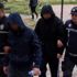 FETÖ'nün çözülmesini engellemeye çalışan FETÖ'cüler gözaltına alındı