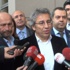 Can Dündar ve Erdem Gül'e HALK TV yasağı sona erdi