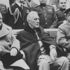 Silah Arkadaşları: Churchill ve Stalin ittifakı hakkında bilinmeyenleri anlattılar Silah Arkadaşları: Churchill ve Stalin ittifakı hakkında bilinmeyenleri anlattılar