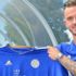 Leicester City orta sahaya Maddison'u transfer etti