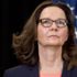 CIA Başkanı Haspel'den Filistin'e gizli ziyaret CIA Başkanı Haspel'den Filistin'e gizli ziyaret