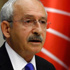 Kılıçdaroğlu'nun kayınvalidesi vefat etti