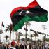 Taraflar anlaştı! Libya için kritik karar