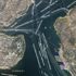 AYM'den Kanal İstanbul kararı!