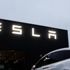 Tesla, Almanya'daki fabrikası için 92 hektarlık ormanlık alanı yok edecek Tesla, Almanya'daki fabrikası için 92 hektarlık ormanlık alanı yok edecek
