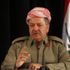 Barzani Irak'ın kararını reddetti