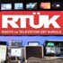 RTÜK, başkanını hâlâ seçemedi
