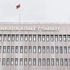 Böcek davasında 3. duruşma bugün Böcek davasında 3. duruşma bugün