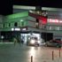 Van'da göçmenleri taşıyan minibüsün kaza yapması sonucu 19 kişi yaralandı Van'da göçmenleri taşıyan minibüsün kaza yapması sonucu 19 kişi yaralandı
