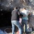 Suçüstü yakalandı! Savunması şaşırttı Suçüstü yakalandı! Savunması şaşırttı