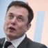 Elon Musk'tan Dogecoin uyarısı: Dikkatli olun