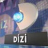 Kanal D bir dizinin daha fişini çekti Kanal D bir dizinin daha fişini çekti