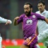 Manisaspor - Galatasaray maçı 45 TL