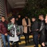Fenerli futbolcuların modası