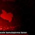 Enerjide acele kamulaştırma kararı Enerjide acele kamulaştırma kararı