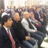 İcmal Gençliği’nden görkemli şölen İcmal Gençliği’nden görkemli şölen