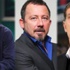 Rıdvan Dilmen: Bilic gidiyor, Sergen geliyor Rıdvan Dilmen: Bilic gidiyor, Sergen geliyor