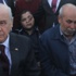 Şehit kardeşine Bahçeli’den yardım sözü