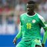 Mbaye Niang'ın menajeri oyuncusunu Beşiktaş'a önerdi