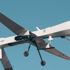 MQ-1 Predator’ler 2018 yazında emekli oluyor