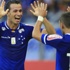 Taffarel, Damiao'ya 'Gel' dedi! Son durum...