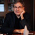 Orhan Pamuk'tan hükümete sert eleştiri