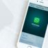 WhatsApp’a geliyor… WhatsApp Web’i bambaşka hale getirecek! | Bilim teknoloji haberleri